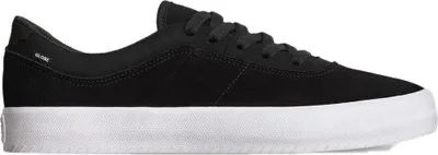 Produktbild von Globe Melbek Sportschuhe Schwarz EU 43 Mann Schwarz EU 43