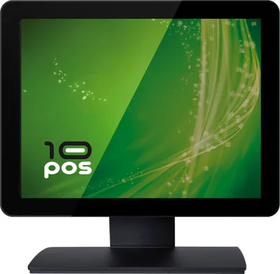 Image de Moniteur 10POS TS-15HV 15
