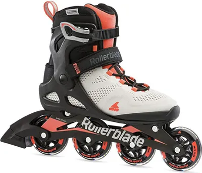 Image de Rollerblade patins à roues alignées Macroblade 80 W 42