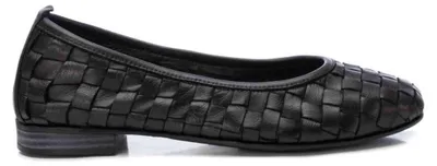 Produktbild von Ballerinas Carmela 10151-266829 für Damen