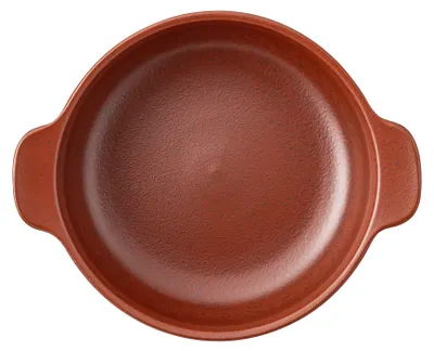 Produktbild von Rosenthal Joyn Stoneware Spark Sharing Bowl 20 cm