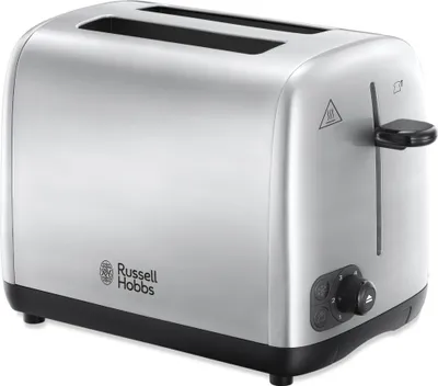 Obrázok produktu pre Hriankovač Russell Hobbs Adventure 24080-56