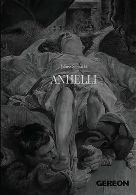 Productafbeelding van Anhelli