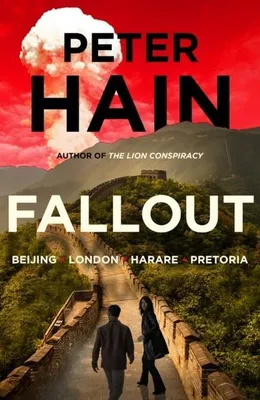 Produktbild von Fallout
