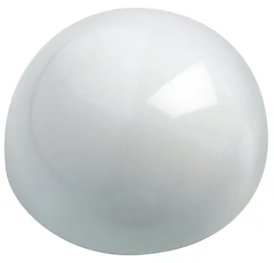 Productafbeelding van MAUL 6166002 Kugelmagnete weiss
