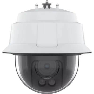 Produktbild von Videoüberwachungskamera Axis 03188-003