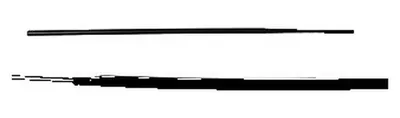 Immagine prodotto di METZGER 3160016 Cavo riscaldatore