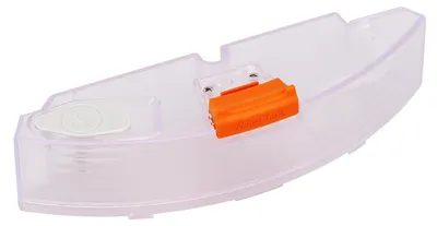 Wasserreservoir für Roborock S7, T7S, T7S Plus, G10