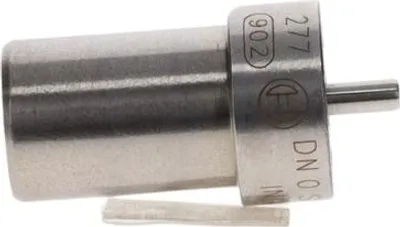 Produktbild von BOSCH Düsenkörper 0 434 250 114