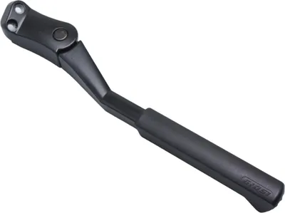 Produktbild von Ghost Ursus Hinterbauständer Mooi 26-28", 18mm, M5, R90