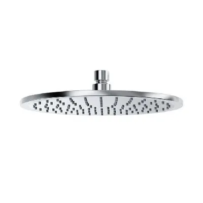 Obrázok produktu pre KLUDI 6432505-00 A-QA kotúčová sprchová hlavica