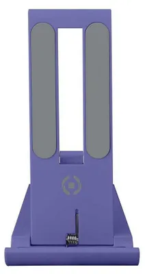 Image de Celly SWCOLORDESK - Support de bureau