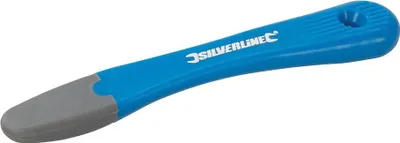 Produktbild von Flexibler Fugenglätter 145 mm