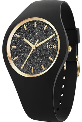 Image de Ice-Watch montres analogiques pour adultes
