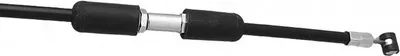 Image de Kawasaki Kx 250/500 Linmot (90-04)