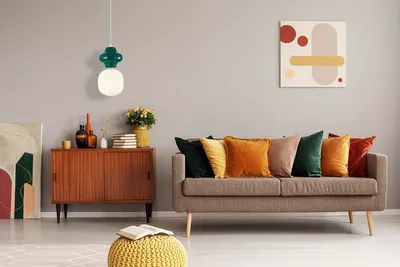 Zdjęcie produktu dla Lampa wisząca LATERA zielona 1xE14x40W ceramika / gips wym:120x18x18cm IP20 Italux