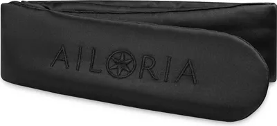 Obrázek produktu pro Hedvábná čelenka do vlasů AILORIA LUXE SWEEP