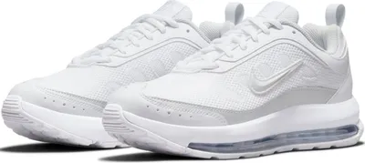 Immagine prodotto di Nike Air Max AP Sneaker Bianco