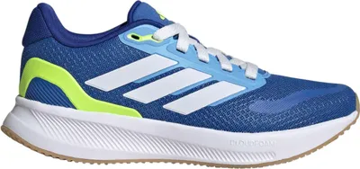 Zdjęcie produktu dla Adidas Buty Runfalcon 5, JQ8137