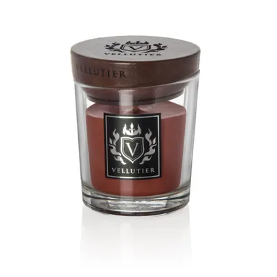 Zdjęcie produktu dla Havana Cafe Vellutier 90 G