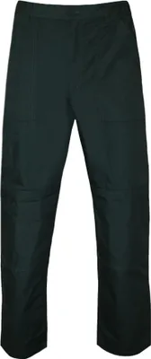 Produktbild von Regatta New Action Hose für Männer, standard Beinlänge BC834 (W28 x Regulär) (Flechte)