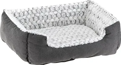 Image de Ferplast Bett Sweetie 55 55X48X18Cm