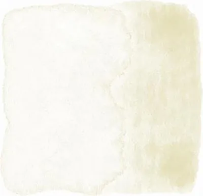 Produktbild von Stockmar Aquarellfarbe 250 ml Weiß - kreative Malfarbe