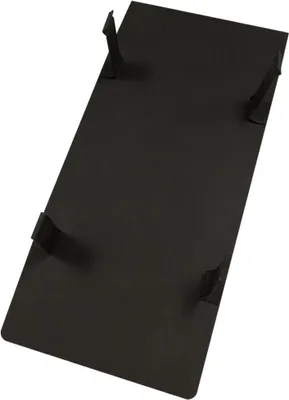 Obrázek produktu pro Obálka pro mřížku 11/24