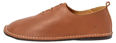 Produktbild von El Naturalista Schuhe Damen/Herren N5974 NAPPA CUERO/ CRISOL Farbe Braun