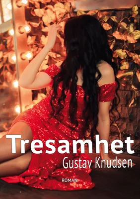 Produktbild von Tresamhet