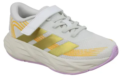 Image de Chaussures Adidas Galaxy 8 EL C, modèle KI4050
