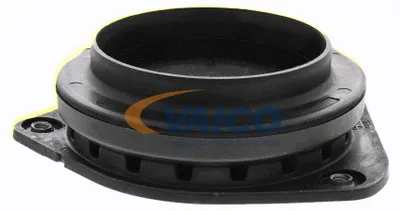 Produktbild von VAICO V46-1191 Reparatursatz Federbeinstützlager Vorne für RENAULT MEGANE III Grandtour (KZ0/1) Scénic III (JZ0/1) GRAND SCÉNIC III (JZ0/1)