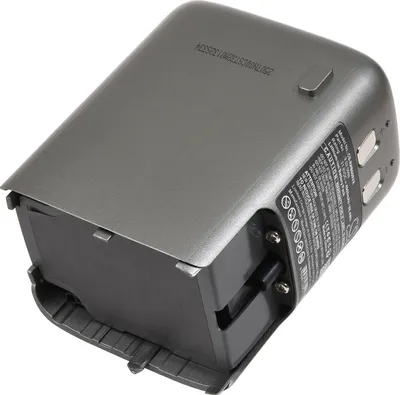 Image de Batterie pour Roborock H6 H6M1A aspirateur