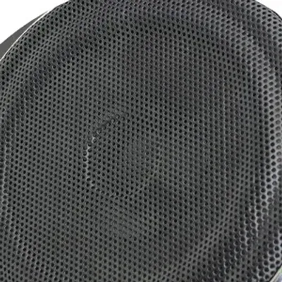 Zdjęcie produktu dla Subwoofer samochodowy Głośnik samochodowy pod fotelem Ultra cienki 8" 12V 600W