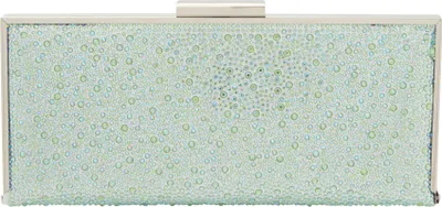 Image de Sac pour femme Joella - menthe, taille unique