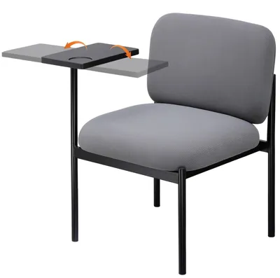 Obrázek produktu pro Křeslo, moderní design, pohodlné sezení, GY