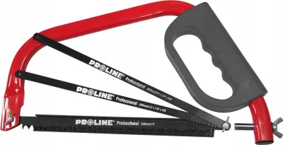 Zdjęcie produktu dla Proline Tools 64433, 1 szt.