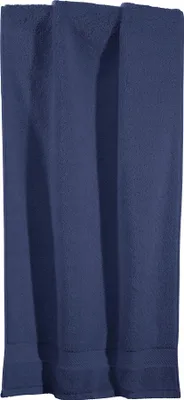 Produktbild von Erwin Müller Duschtuch Friedrichshafen" marine 70x140 cm"