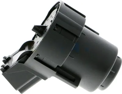 Produktbild von VEMO Zündschalter Startschalter für VW Polo Schrägheck (6R1, 6C1) V15-80-3311