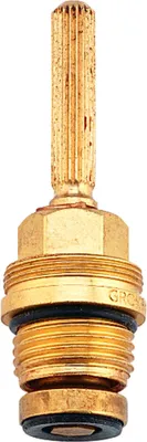 Image de Grohe partie supérieure encastrée 1/2, 1 pièce.