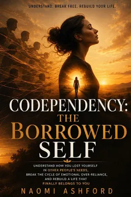 Produktbild von Codependency