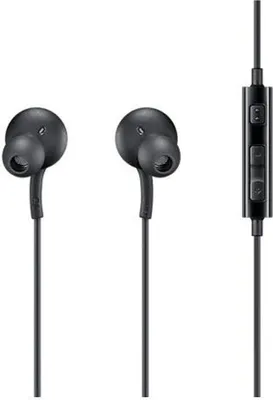 Produktbild von Earphones 3,5 mm EO-IA500