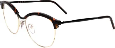 Produktbild von Marni Sonnenbrille ME2110 219 55 18 140
