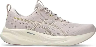 Immagine prodotto di Asics Sneakers 1012B755-250 in Grey color size 37