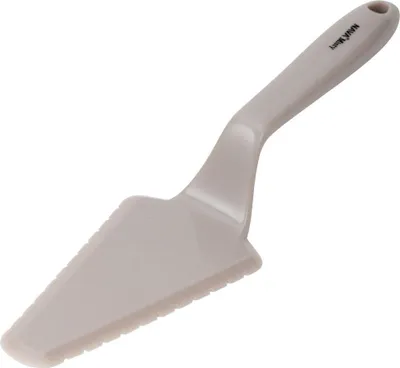 Immagine prodotto di NAVA cake server cake server pizza server MISTY per tagliare e servire dolci 26 cm
