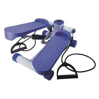 Produktbild von JOCCA - Stepper mit Expander