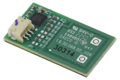 Produktbild von Philips Saeco 421941306721 Wassertanksensor für u.a. Moltio..Kaffeevollautomaten