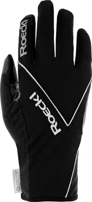 Produktbild von ROECKL SPORTS Uni Langlaufhandschuhe Laikko 2