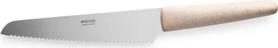 Produktbild von eva solo  Tomatenmesser Green tool
