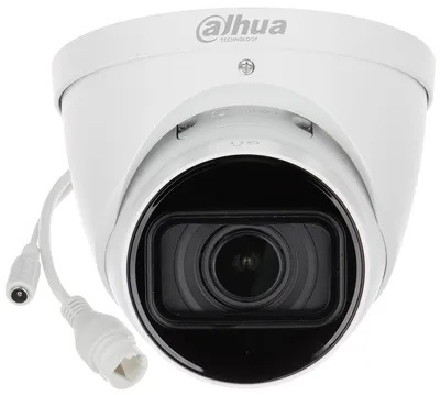 Zdjęcie produktu dla Kamera Ip Dahua Ipc-Hdw5541T-Ze-27135-S3